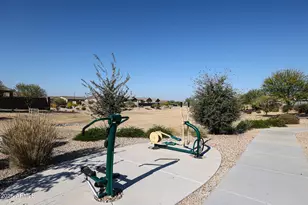 34380 N Timberlake Manor, San Tan Valley, AZ 85144 - Photo 24