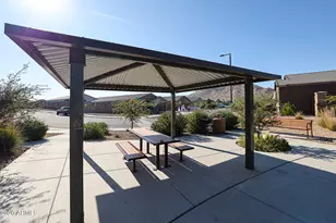 34380 N Timberlake Manor, San Tan Valley, AZ 85144 - Photo 22
