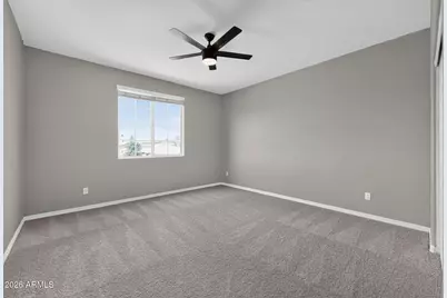 1627 W Desert Spring Way, San Tan Valley, AZ 85144 - Photo 22