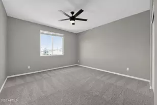1627 W Desert Spring Way, San Tan Valley, AZ 85144 - Photo 22