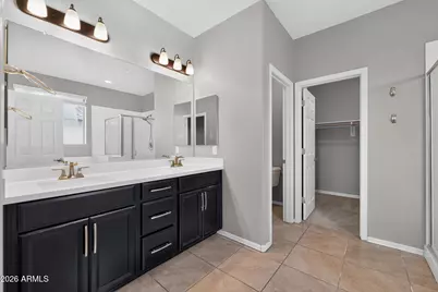 1627 W Desert Spring Way, San Tan Valley, AZ 85144 - Photo 20