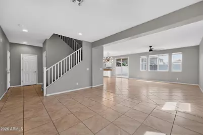 1627 W Desert Spring Way, San Tan Valley, AZ 85144 - Photo 12