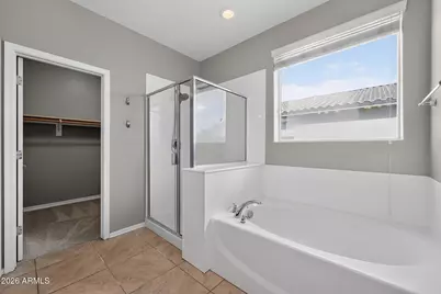 1627 W Desert Spring Way, San Tan Valley, AZ 85144 - Photo 18