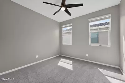 1627 W Desert Spring Way, San Tan Valley, AZ 85144 - Photo 14