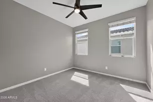 1627 W Desert Spring Way, San Tan Valley, AZ 85144 - Photo 14