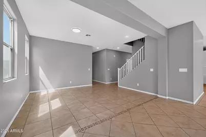 1627 W Desert Spring Way, San Tan Valley, AZ 85144 - Photo 6