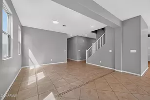 1627 W Desert Spring Way, San Tan Valley, AZ 85144 - Photo 6
