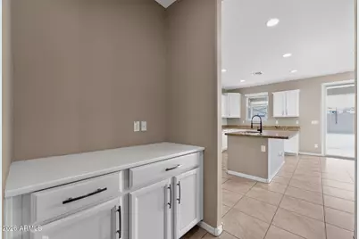 1627 W Desert Spring Way, San Tan Valley, AZ 85144 - Photo 10