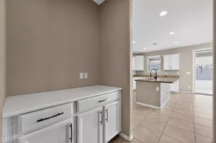 1627 W Desert Spring Way, San Tan Valley, AZ 85144 - Photo 10