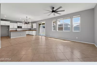 1627 W Desert Spring Way, San Tan Valley, AZ 85144 - Photo 4