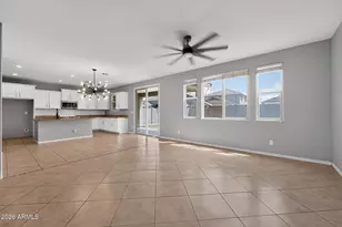 1627 W Desert Spring Way, San Tan Valley, AZ 85144 - Photo 4