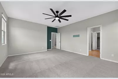 1627 W Desert Spring Way, San Tan Valley, AZ 85144 - Photo 16