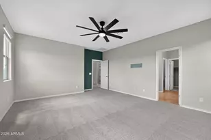 1627 W Desert Spring Way, San Tan Valley, AZ 85144 - Photo 16