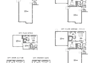 0 E Claire Ln, Florence, AZ 85132 - Photo 4