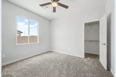 11064 W Torren Drive, Arizona City, AZ 85123 - Photo 24