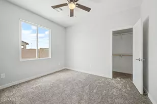 11064 W Torren Dr, Arizona City, AZ 85123 - Photo 24