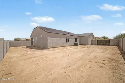 11064 W Torren Drive, Arizona City, AZ 85123 - Photo 34