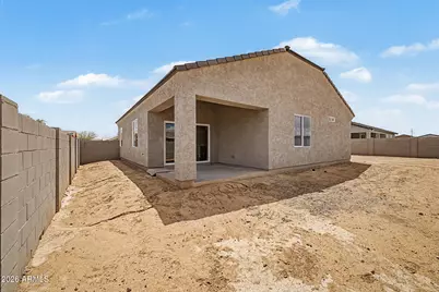 11064 W Torren Drive, Arizona City, AZ 85123 - Photo 32