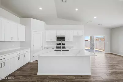 11064 W Torren Drive, Arizona City, AZ 85123 - Photo 12