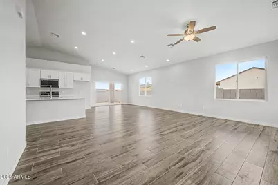 11064 W Torren Drive, Arizona City, AZ 85123 - Photo 8