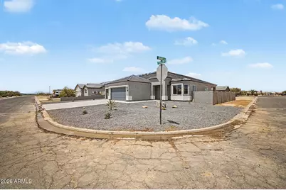 11064 W Torren Drive, Arizona City, AZ 85123 - Photo 4