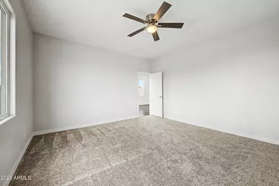 11064 W Torren Drive, Arizona City, AZ 85123 - Photo 18