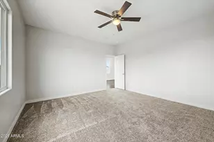 11064 W Torren Dr, Arizona City, AZ 85123 - Photo 18