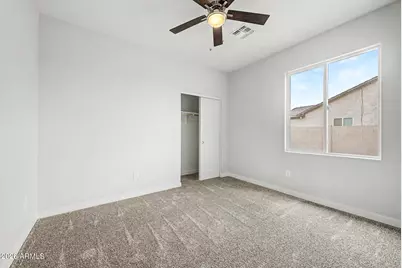 11064 W Torren Drive, Arizona City, AZ 85123 - Photo 26