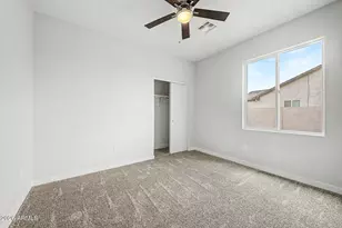 11064 W Torren Dr, Arizona City, AZ 85123 - Photo 26