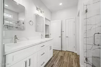 11064 W Torren Drive, Arizona City, AZ 85123 - Photo 20