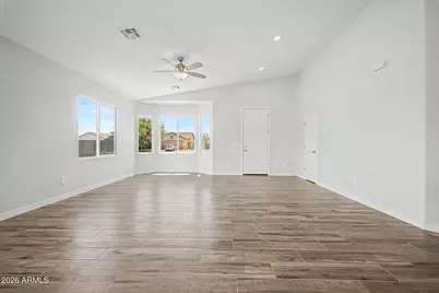 11064 W Torren Drive, Arizona City, AZ 85123 - Photo 6