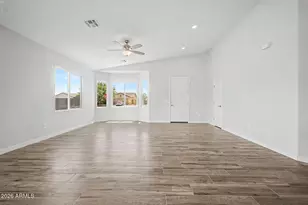 11064 W Torren Dr, Arizona City, AZ 85123 - Photo 6