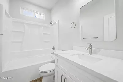 11064 W Torren Drive, Arizona City, AZ 85123 - Photo 28