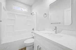 11064 W Torren Dr, Arizona City, AZ 85123 - Photo 28