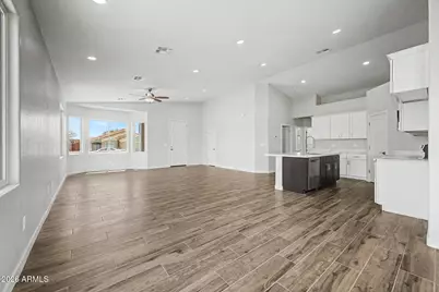 11064 W Torren Drive, Arizona City, AZ 85123 - Photo 10