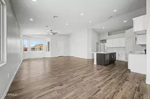 11064 W Torren Dr, Arizona City, AZ 85123 - Photo 10