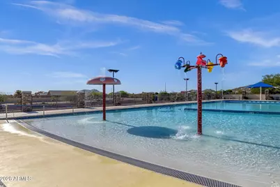 4012 W Maggie Drive, San Tan Valley, AZ 85144 - Photo 34