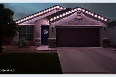 4012 W Maggie Drive, San Tan Valley, AZ 85144 - Photo 4