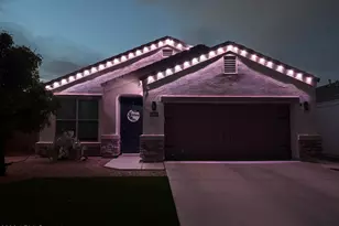 4012 W Maggie Dr, San Tan Valley, AZ 85144 - Photo 4