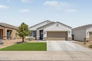 4012 W Maggie Dr, San Tan Valley, AZ 85144 - Photo 1