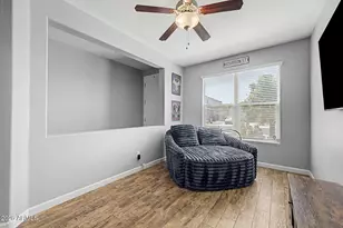 4012 W Maggie Dr, San Tan Valley, AZ 85144 - Photo 6