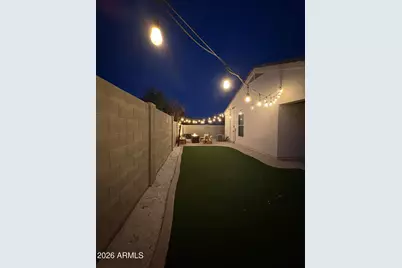 4012 W Maggie Drive, San Tan Valley, AZ 85144 - Photo 32
