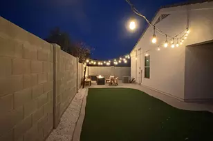4012 W Maggie Dr, San Tan Valley, AZ 85144 - Photo 32