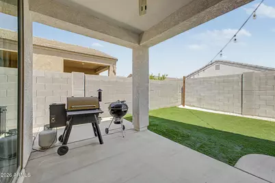 4012 W Maggie Drive, San Tan Valley, AZ 85144 - Photo 28