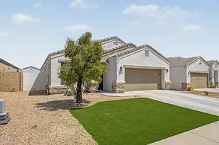4012 W Maggie Dr, San Tan Valley, AZ 85144 - Photo 2