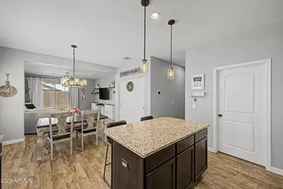 4012 W Maggie Drive, San Tan Valley, AZ 85144 - Photo 14