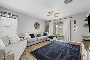 4012 W Maggie Dr, San Tan Valley, AZ 85144 - Photo 8