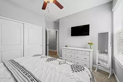 4012 W Maggie Drive, San Tan Valley, AZ 85144 - Photo 22