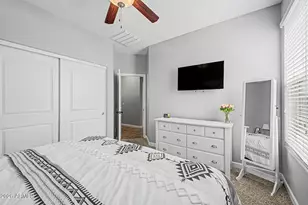 4012 W Maggie Dr, San Tan Valley, AZ 85144 - Photo 22