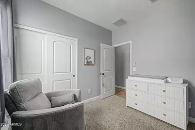 4012 W Maggie Drive, San Tan Valley, AZ 85144 - Photo 24